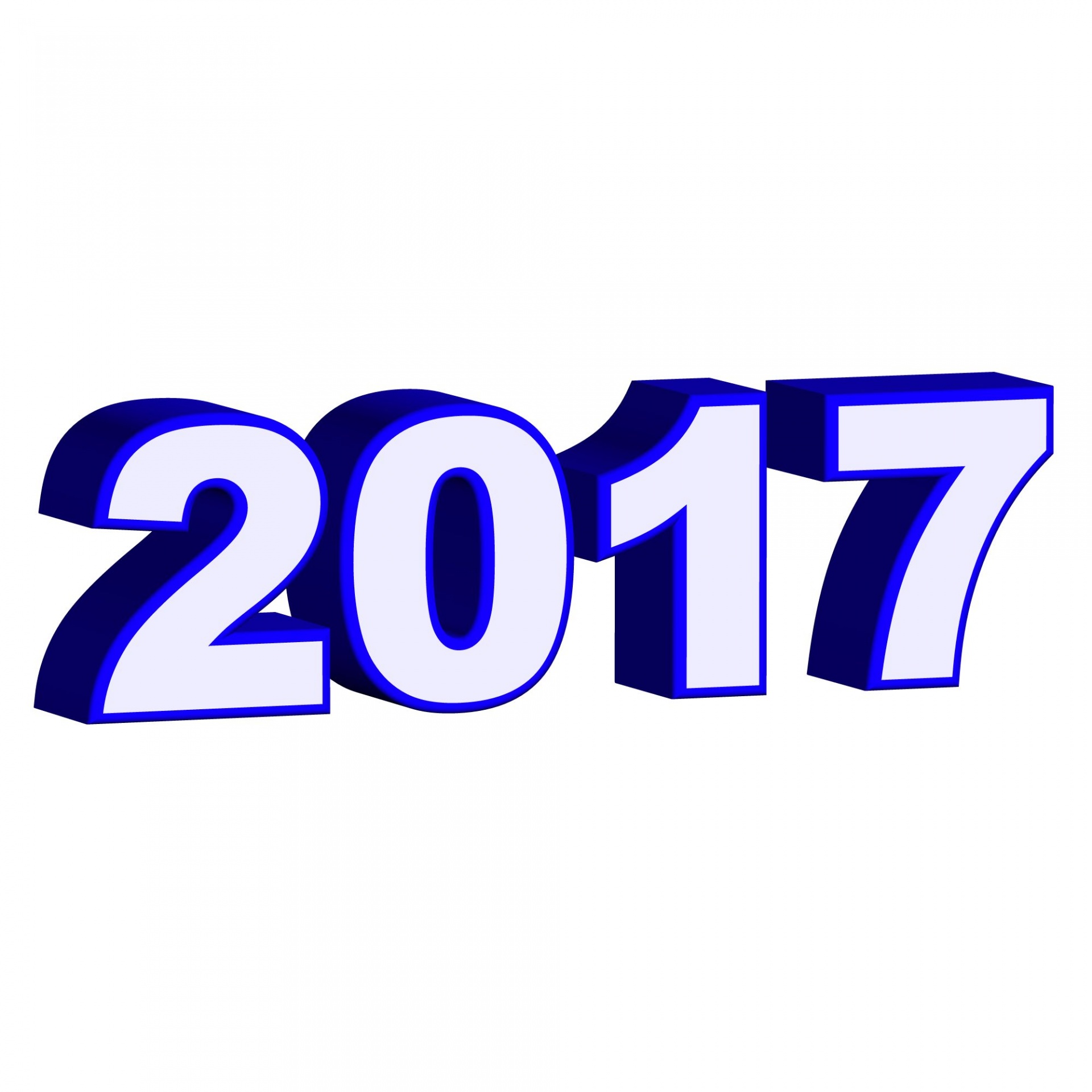 Имя 2017. 2004 Надпись. Цифра 2004 надпись. 2005 Год картинка. 2006 Год картинки.