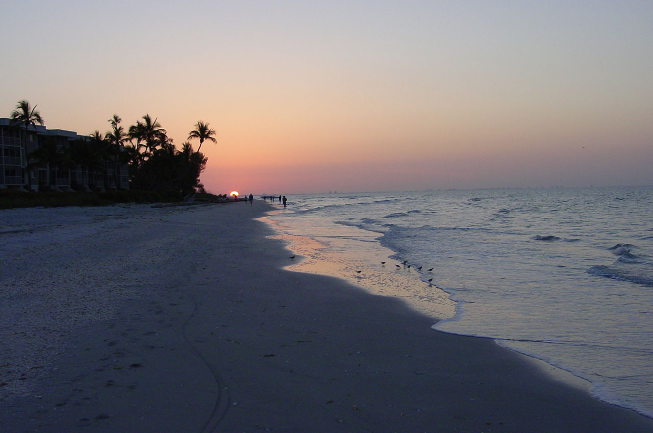 Санрайз сша флорида. Things to do in Sunrise Beach Missouri. Beach things. The back of the Beach.