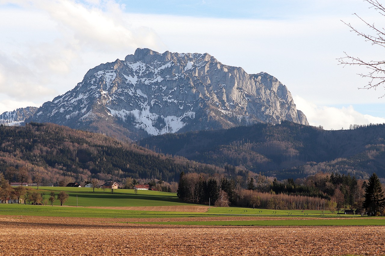 Alpine mountains. Alpine гора. Альпы Pixabay. Alpine Mountains HD.