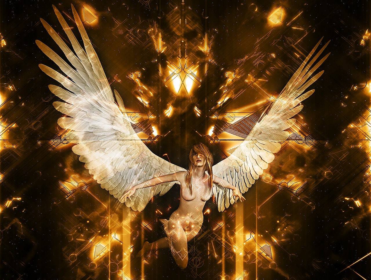 Angel photo. Рай и ангелы. Ангел небес. Ангел фото картинки. Ангел из рая.