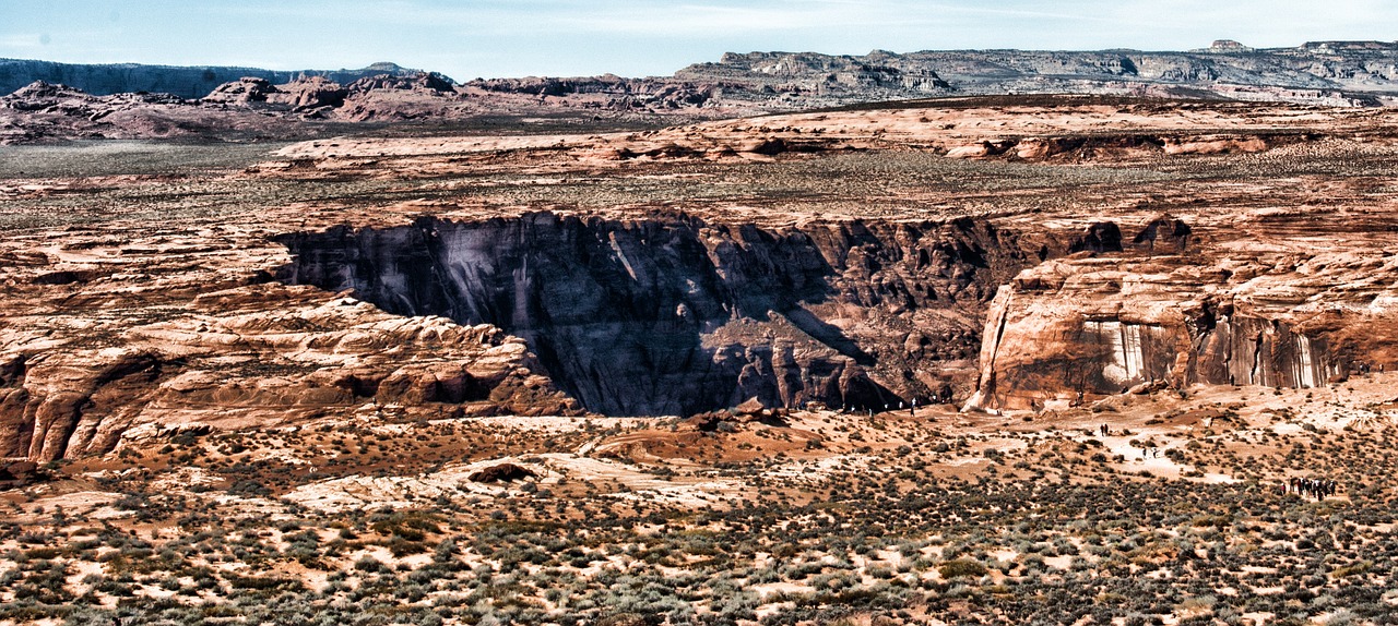 Аризона page. Почвы США. Юго-Запад США природа. Page Arizona.