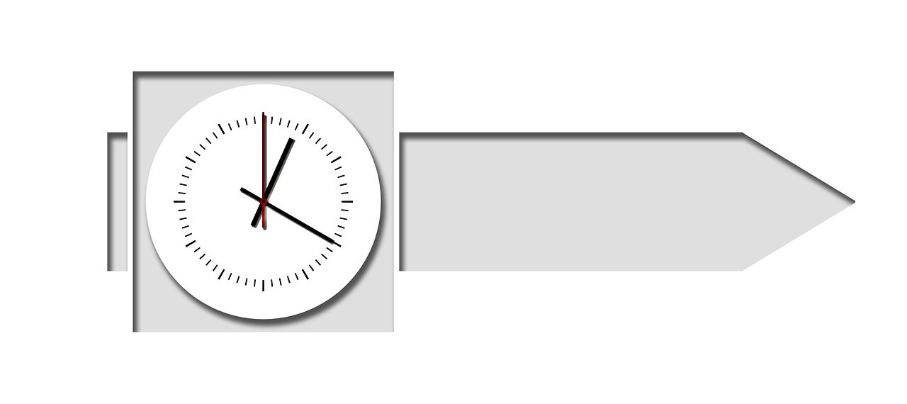 Time template. Часовые стрелки. Часы со стрелкой. Время стрелки. Стрелки времени печать.