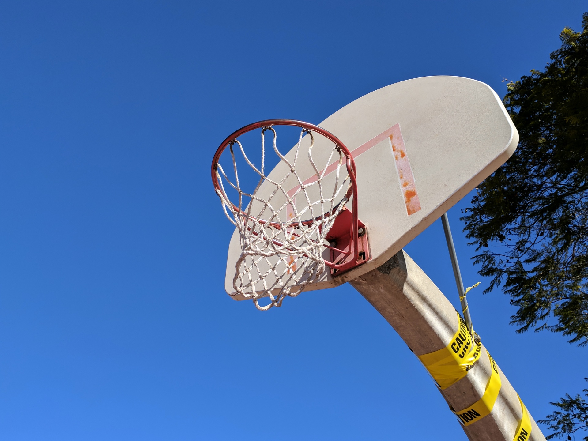 Basketball hoop. Баскетбольное кольцо. Кольцо для баскетбола. Баскетбольное кольцо игра. Домашние баскетбольные кольца.