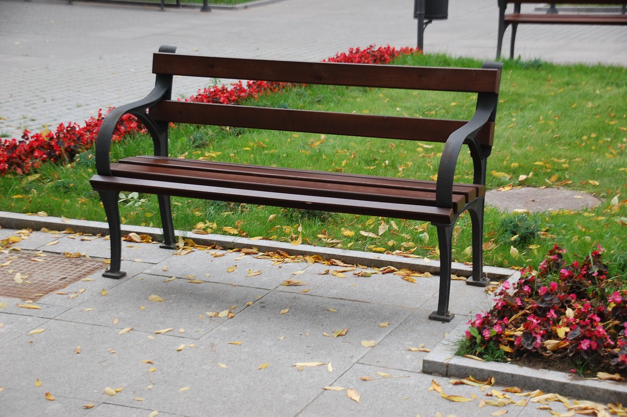 Беларусь лавочка. Bench [бенч] — скамейка. Скамейка Wood Bench. Скамейка Лавка сидеть. Скамейка jpg.