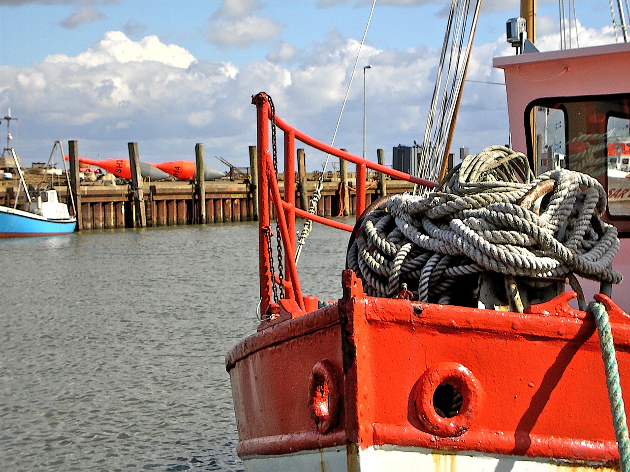 Ship mooring. Швартовка. Швартовка кормой. Швартовка лагом. Швартовка кормой к причалу.