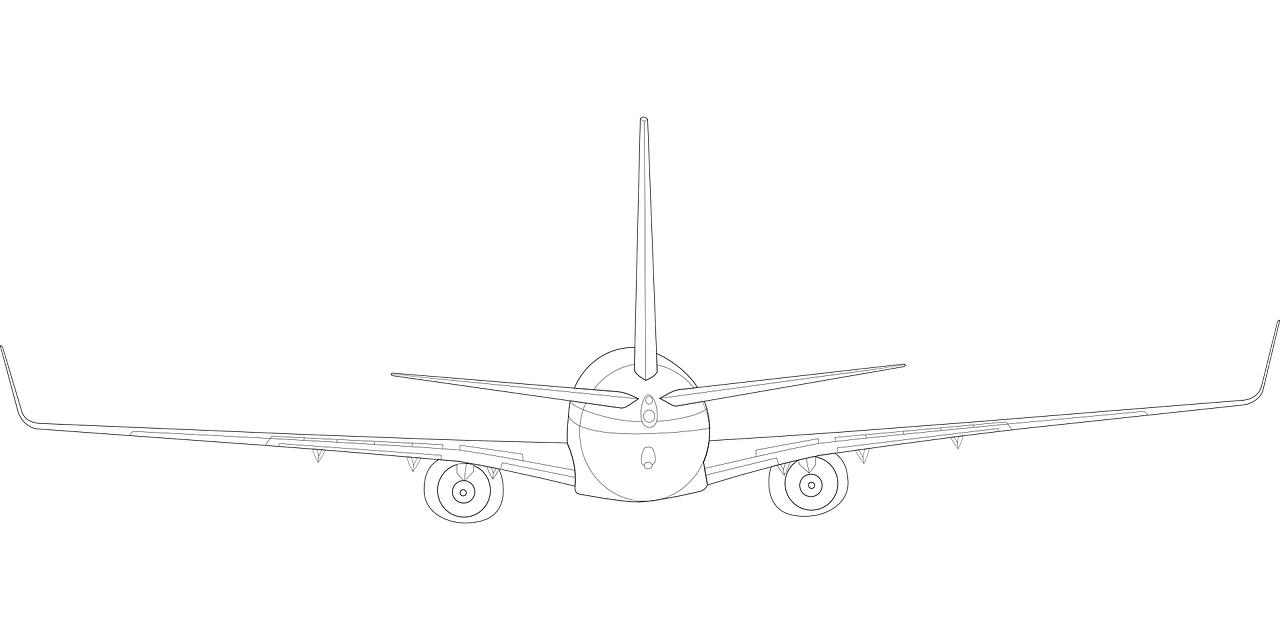 Boeing 777 сзади. Boeing 777 вид сзади. Схематичный самолет сбоку. Боинг 777 раскраска.