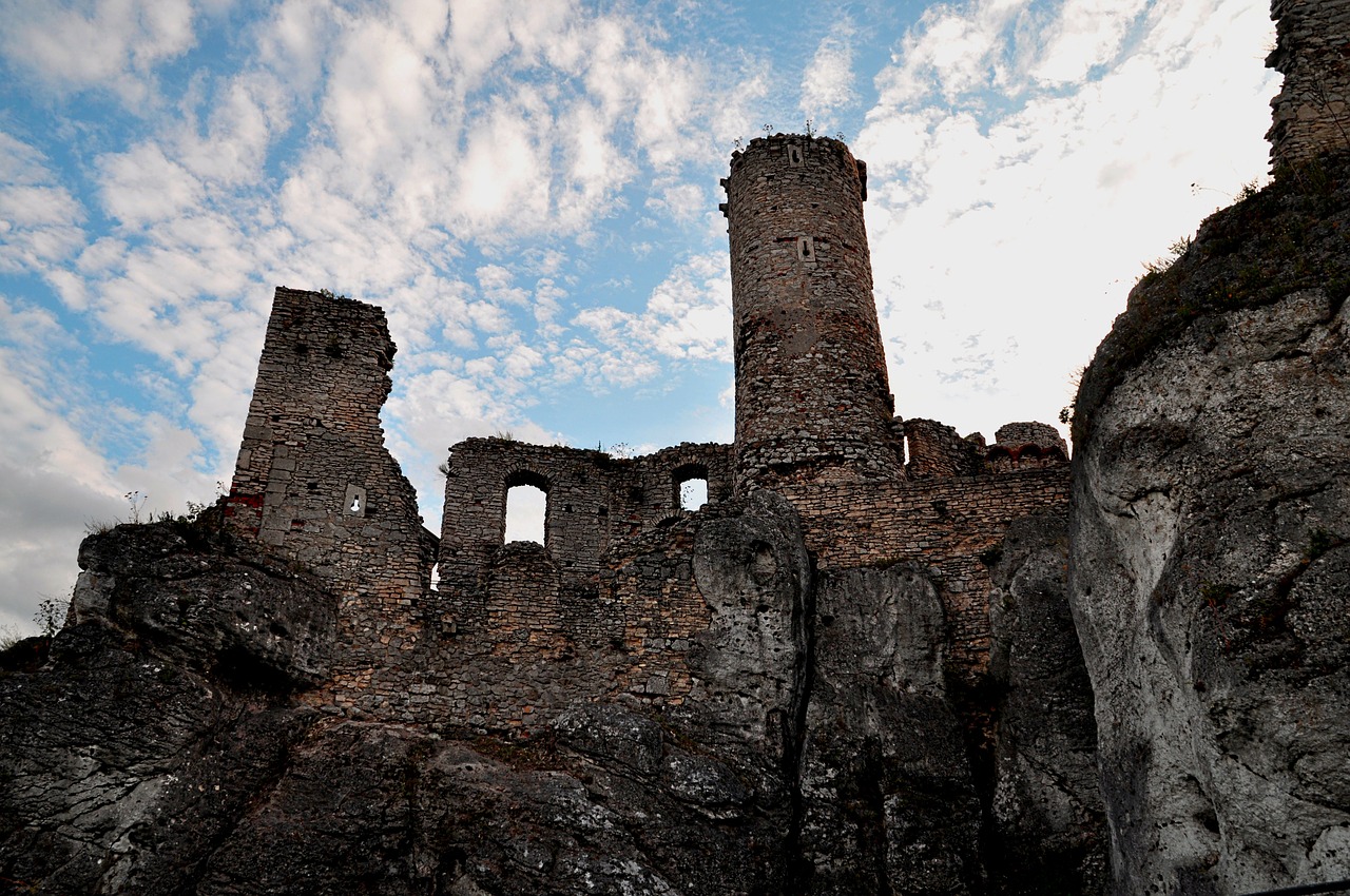 Castle ruins. Ле бонс руины замка. Норманская крепость руины. Бургуста-замковая развалины. Развалины замка Деренбург возле Гальберштадта.