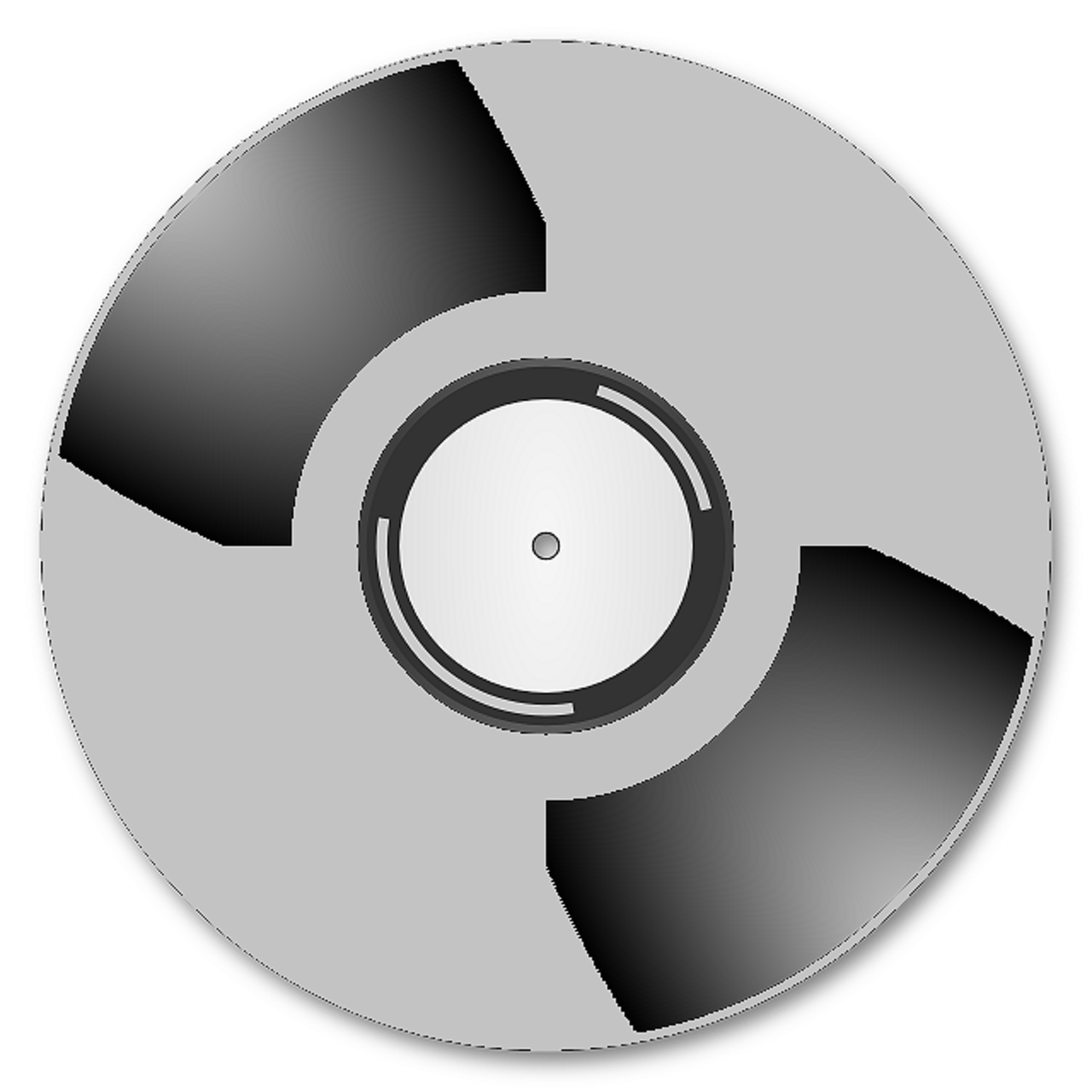 Disks music. Компьютерный диск. Диск без фона. Музыкальный диск. СД диск.