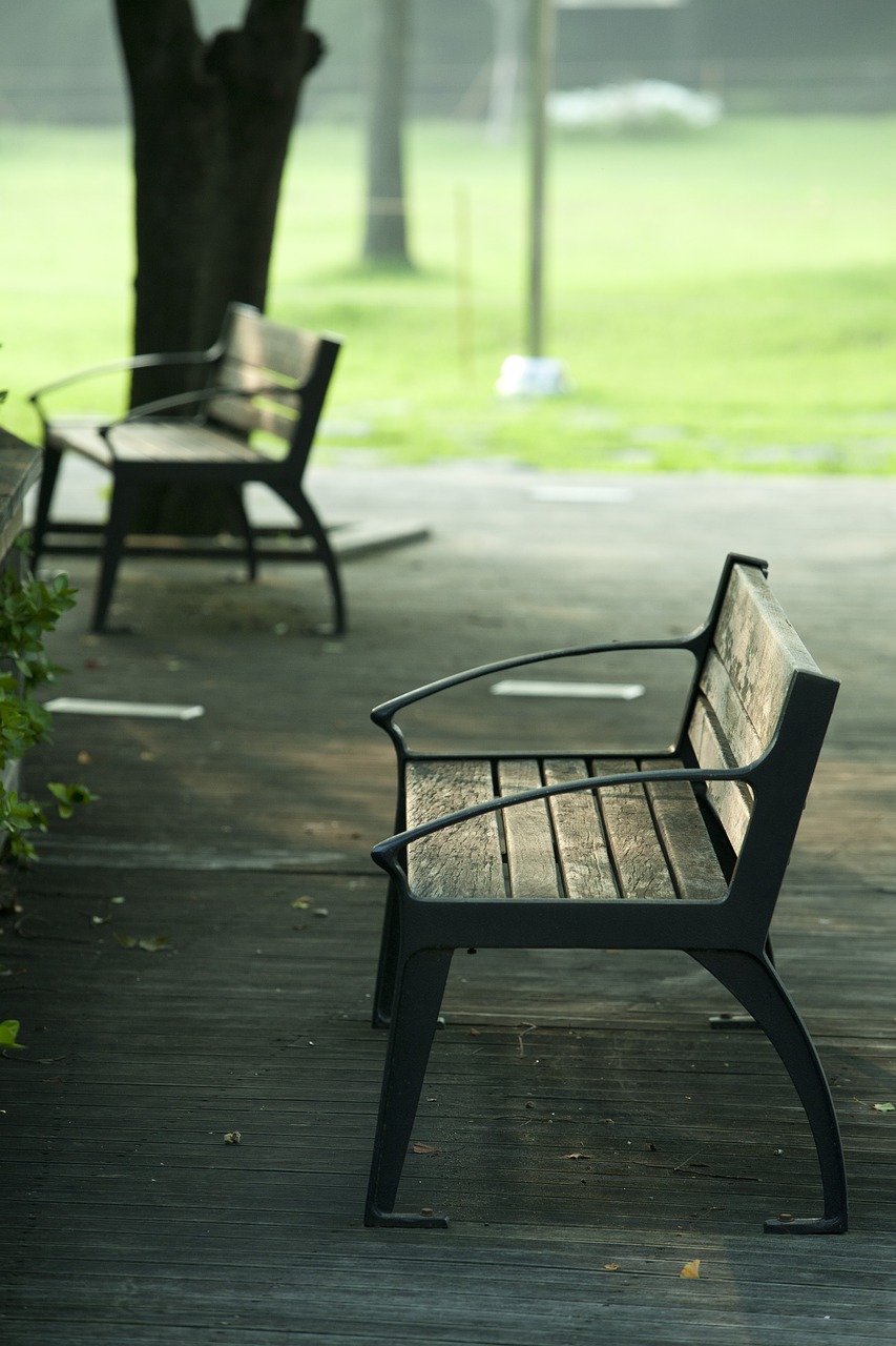 Park chairs. Скамейка в парке. Стул парковый. Кресло Парковое. Кресло скамейка.