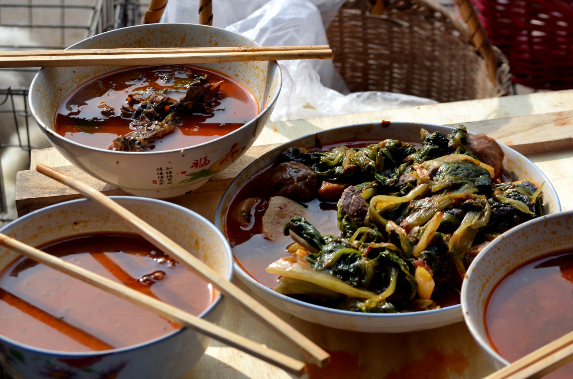 Китайские рецепты. Китайская кухня. Традиционная китайская кухня. Традиционные блюда Китая. Кухня Китая традиционная.