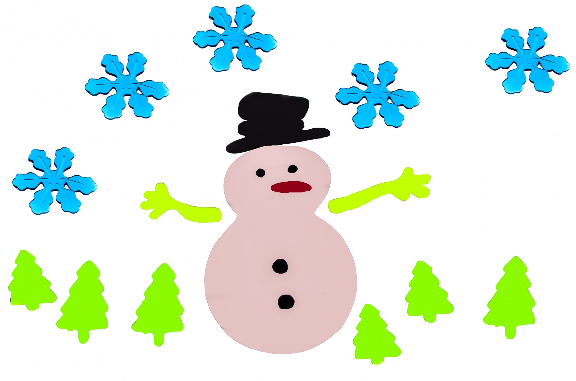 Снежинки снеговик. Пальчиковое рисование Снеговик и снежинки. Снеговик в снежинках золотом. Снежинки и Снеговики распечатать. Снеговик со снежинками с крокотак.