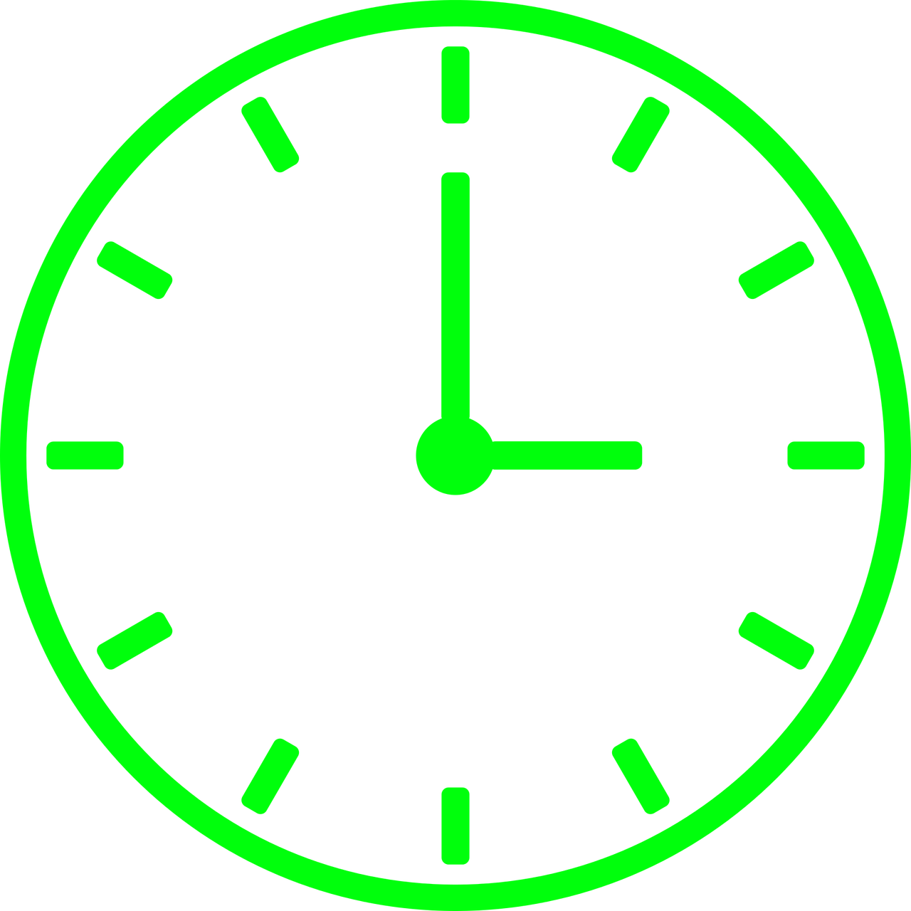 Download clock. Круглые часы на прозрачном фоне. Часы нарисованные. Часы вектор. Часы клипарт.