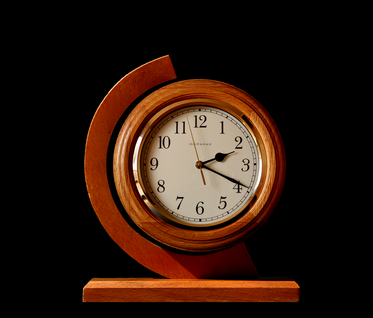 Клок. Часы Clock. Часы изображение. Часы клок. Часы jpeg.