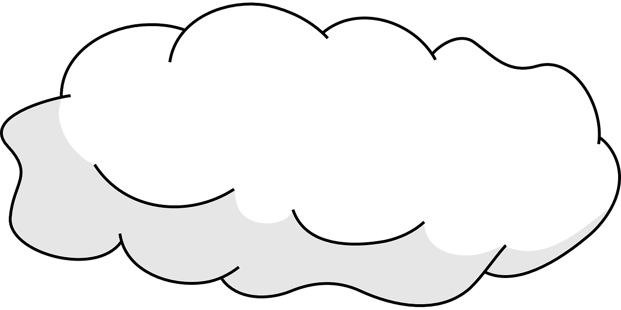 Облака черно белые рисунки. Облачко контур. Облако вектор. Очертание облака. Облако контур.