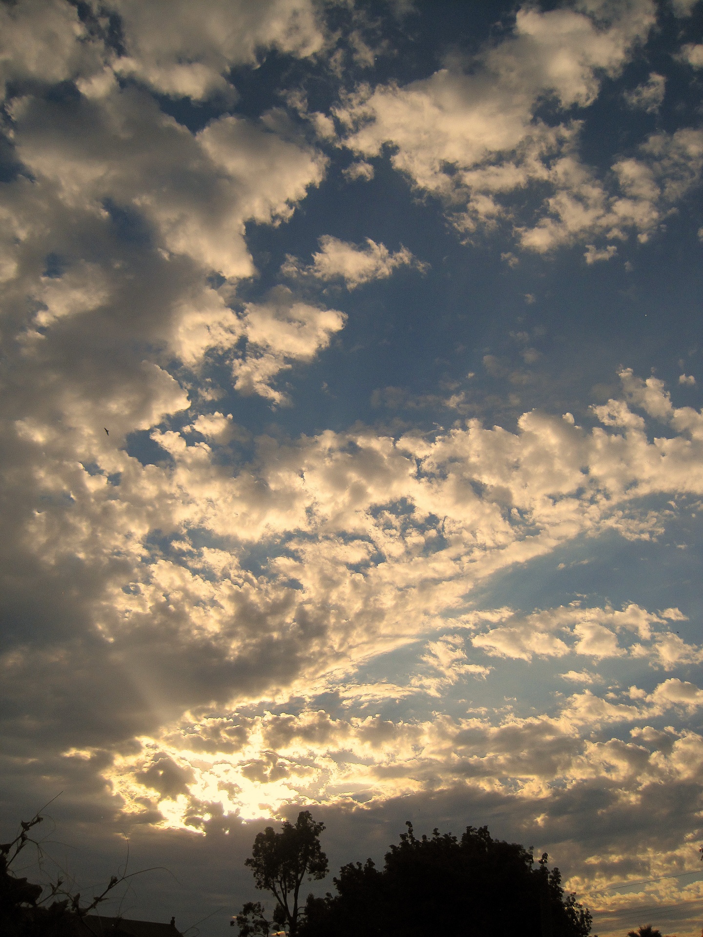 Golden clouds. Облака закат. Золотистые облака. Золотое небо. Золотистое небо.