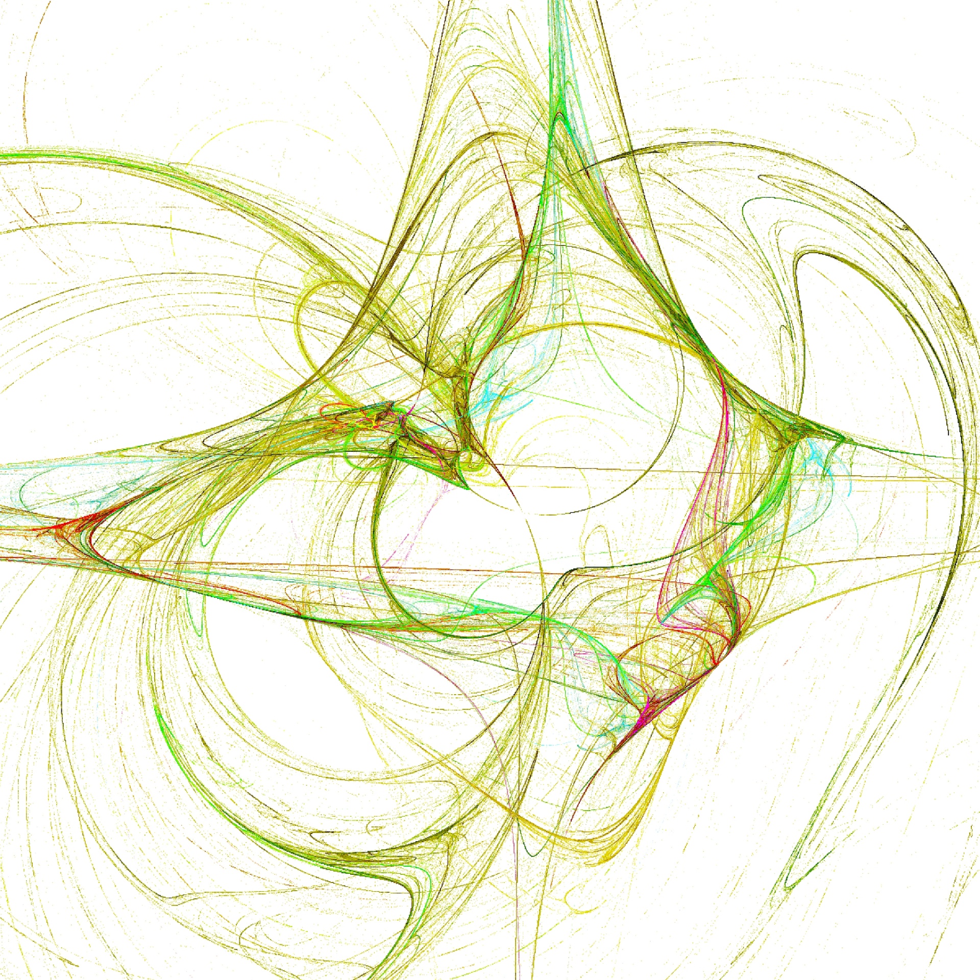 Curve drawing. Абстракция карандашом. Абстракция рисунки карандашом. Абстракция линии. Абстракция из линий.