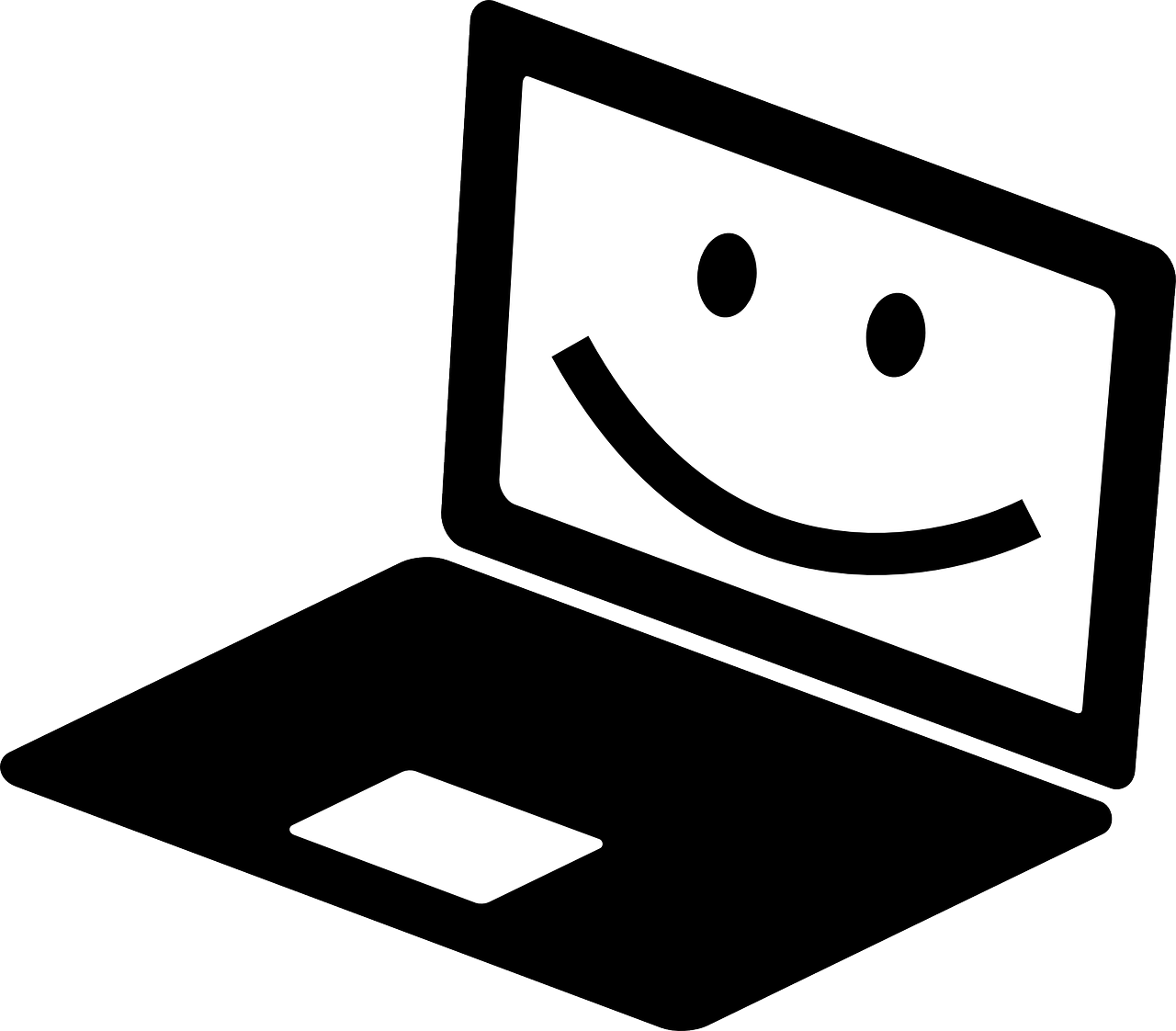Ноутбук иконка. Значок ноутбука. Ноутбук пиктограмма. Компьютер иконка. Ноутбук логотип.