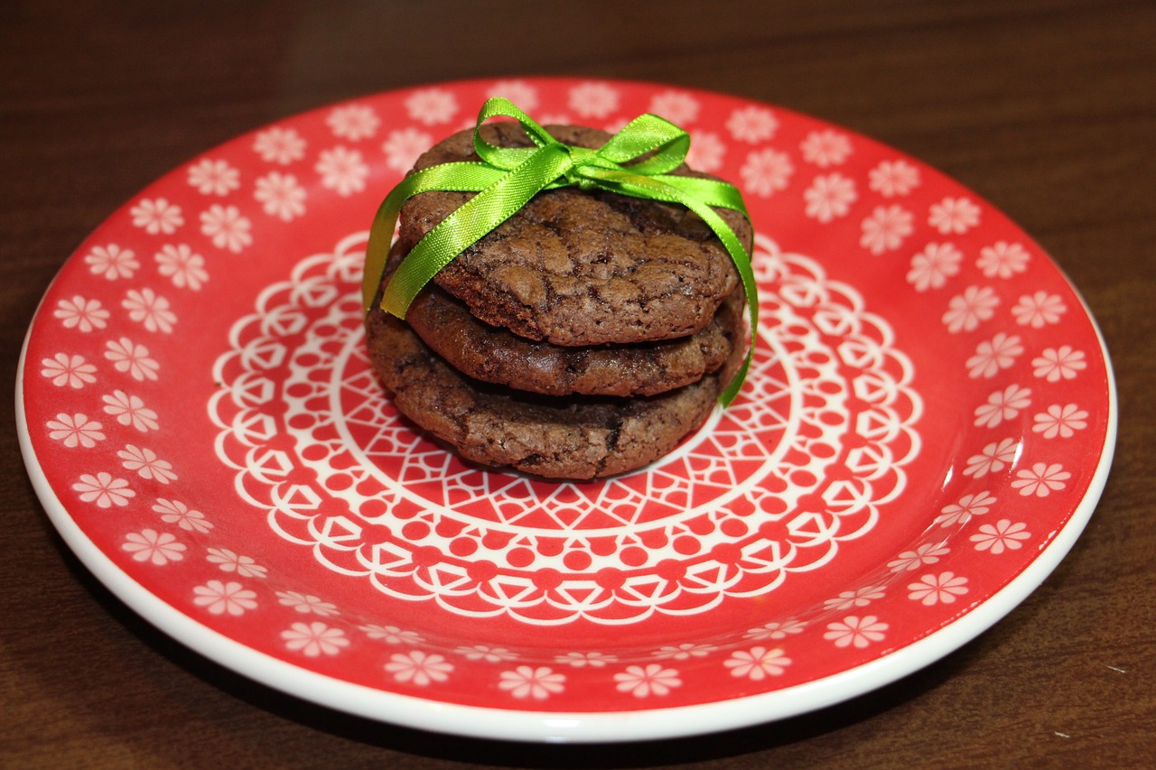 Food present. Тарелка с печенью человека.