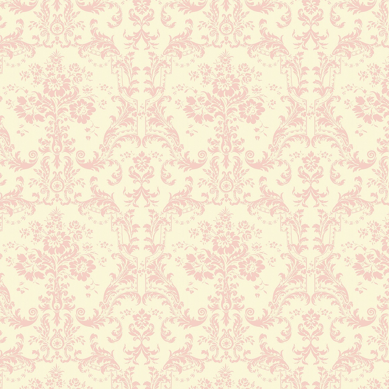 Download free photo of Damask paper,rustic paper,shabby chic,scrapbook ...