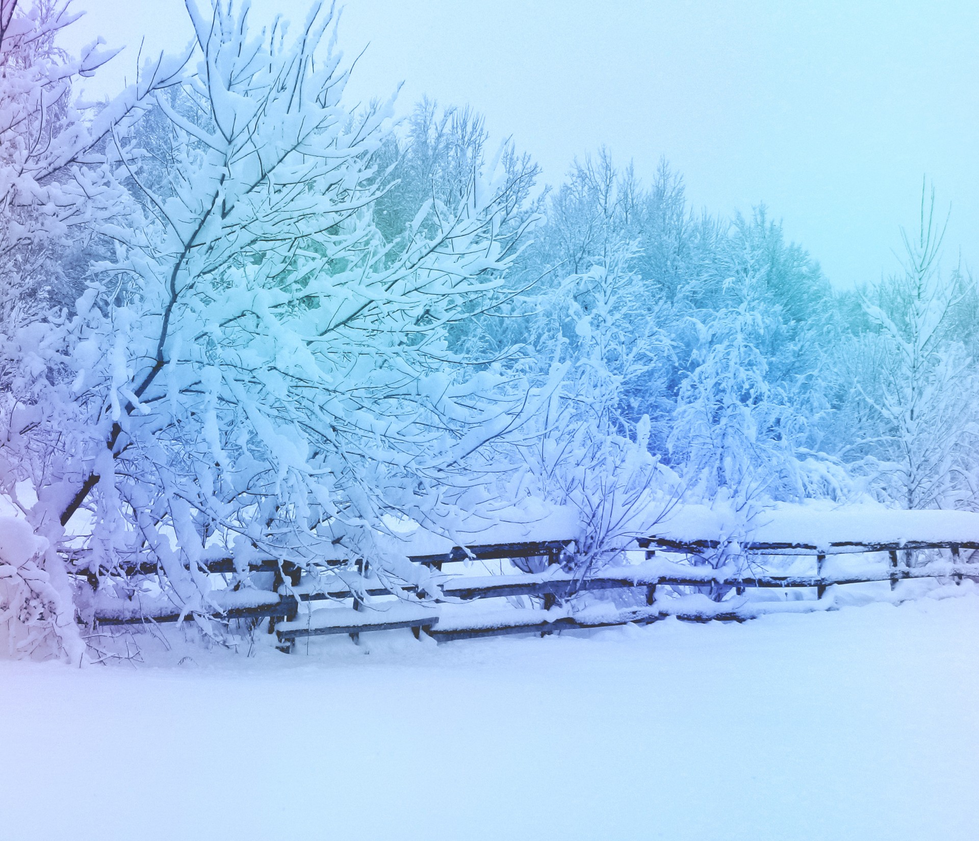 Came 2 winter. Зима пейзаж горизонтальный. Зима горизонтально. Фон зима горизонтальный. Зима картинки красивые горизонтальные.