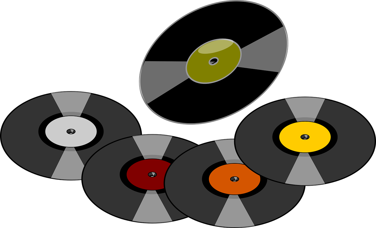 Long play game. Пластинка клипарт. Пластинка диско. Клипарт пластинка на прозрачном фоне. Клипарты на прозрачном фоне виниловая пластинка.