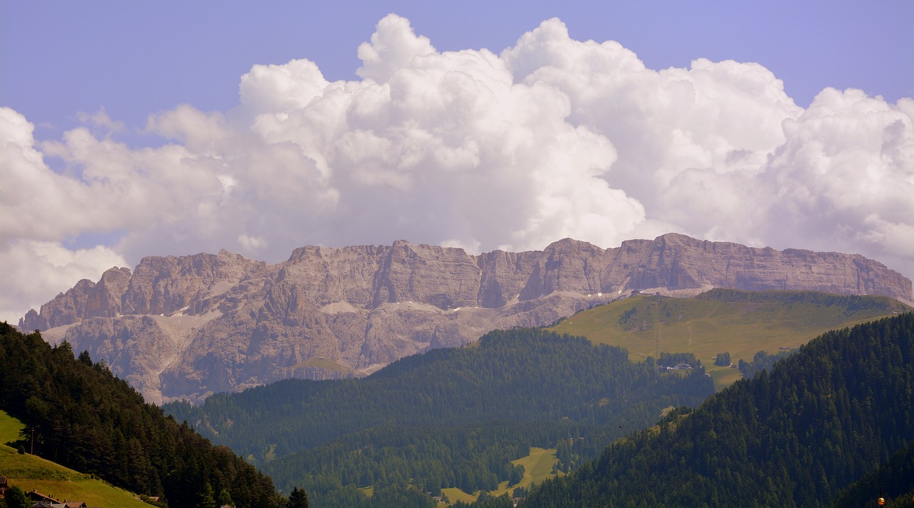 Russian mountains chain. Цепочка горы. Горы цепь. Гора цепей фото. Mountain Chains of London.