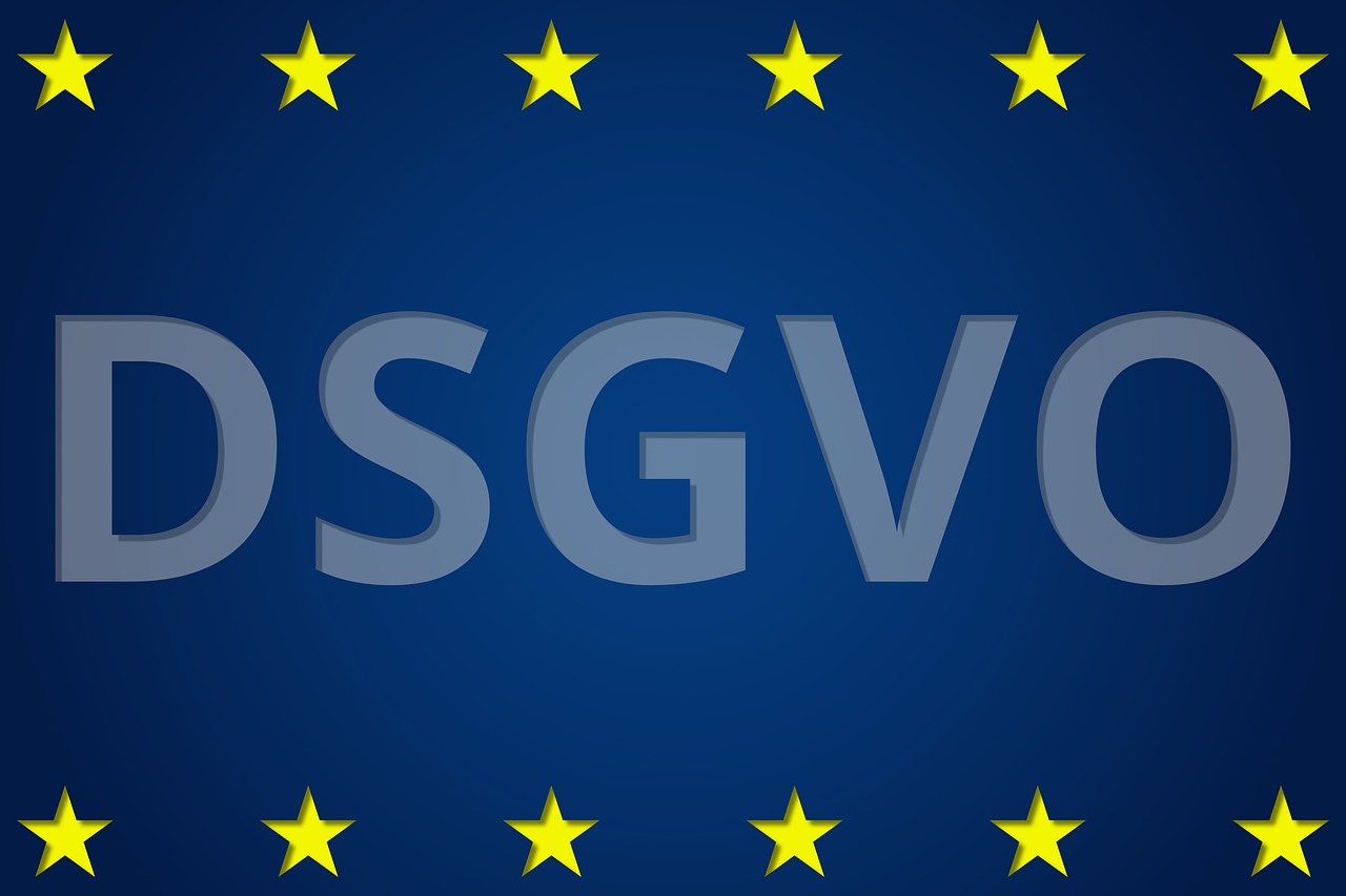 Ес интернет. DSGVO logo. DSGVO PNG.