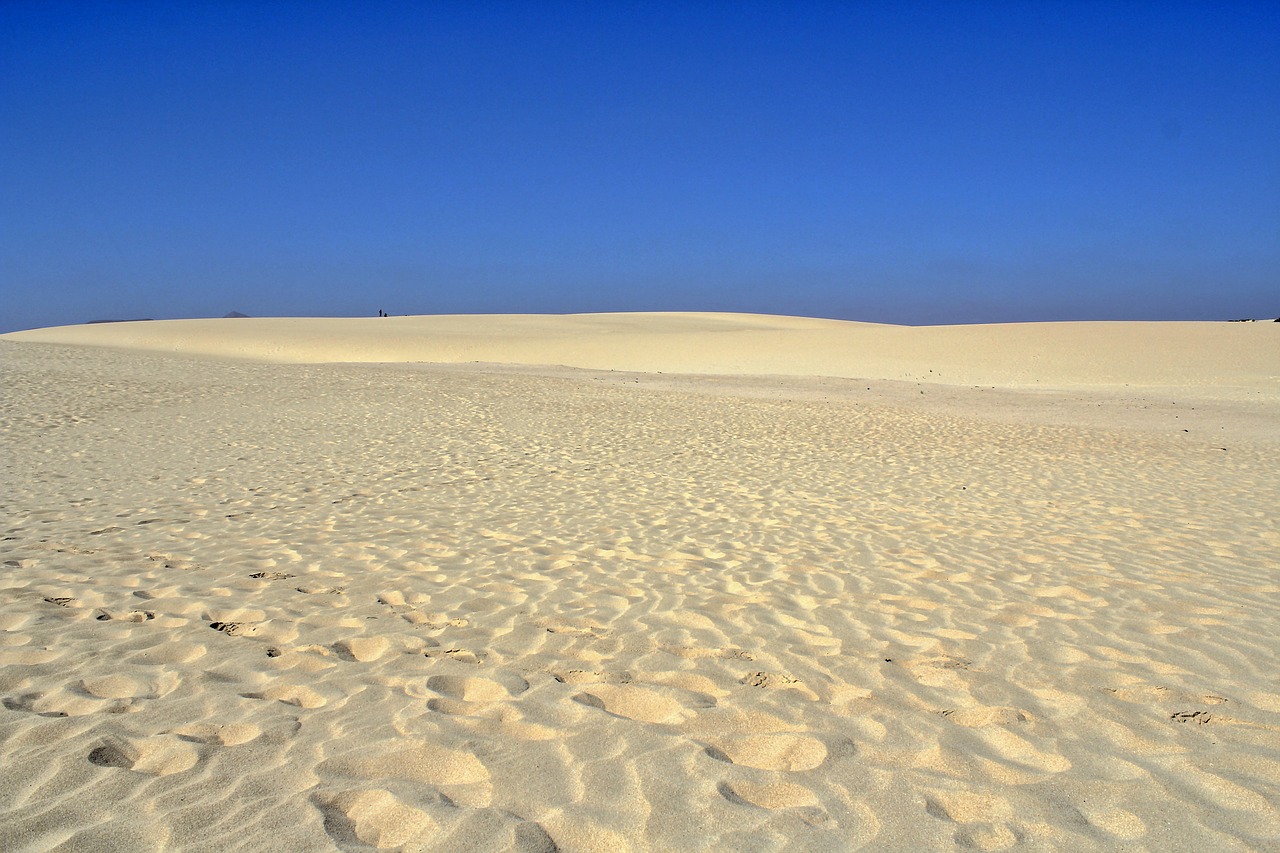 Desert light. Пустыня песок. Пустыня и море. Песчаная Дюна. Песчаный Горизонт.