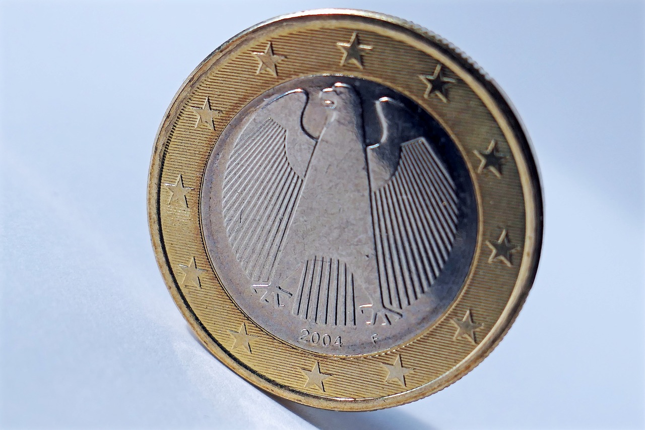 6 евро. Евро железные монеты. Один евро Железный. 1 Евро железная. Один евро фото.