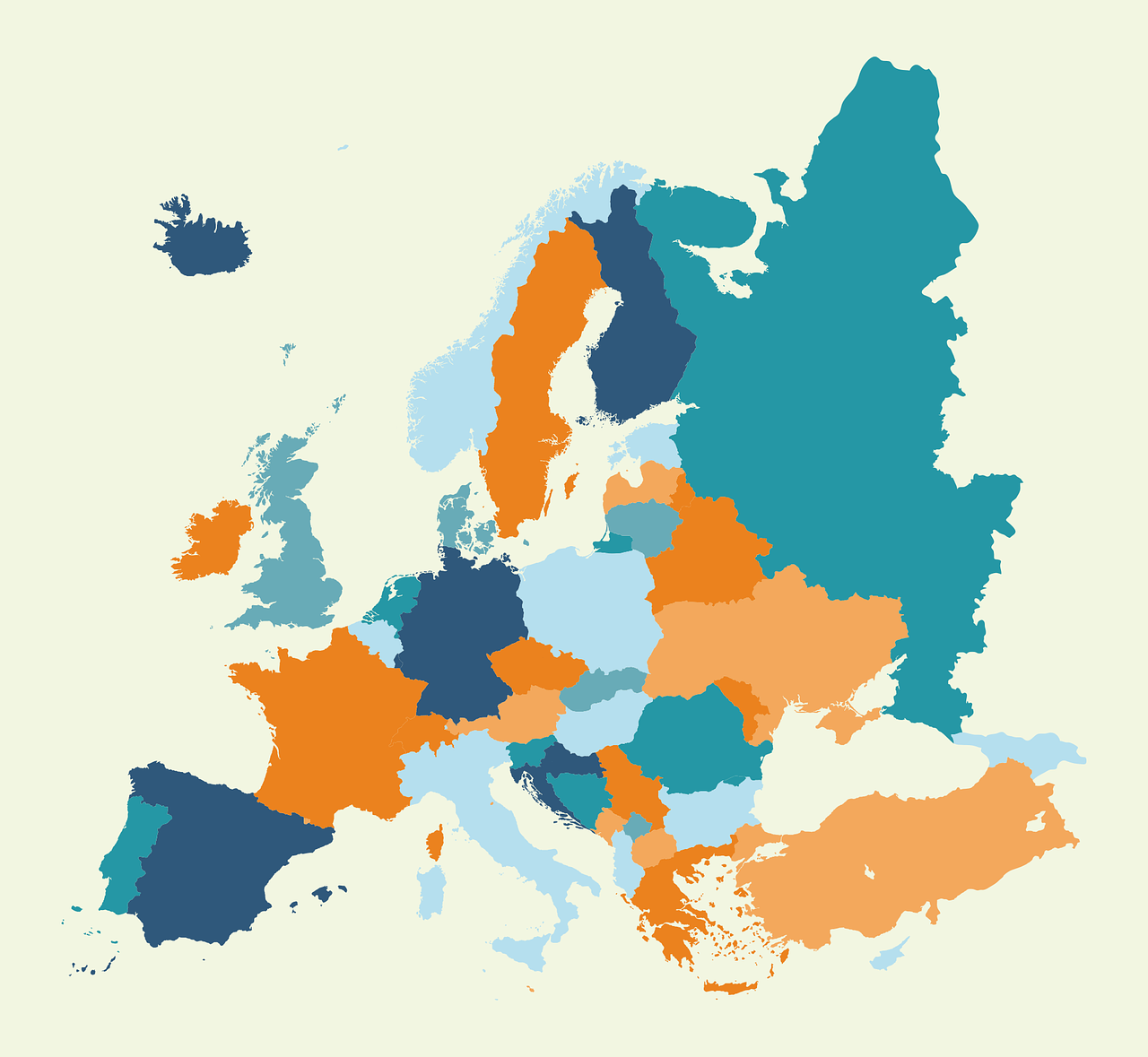 World eu. Европа Континент. Европа материк. Материк Европа страны. Европейский Континент территория.