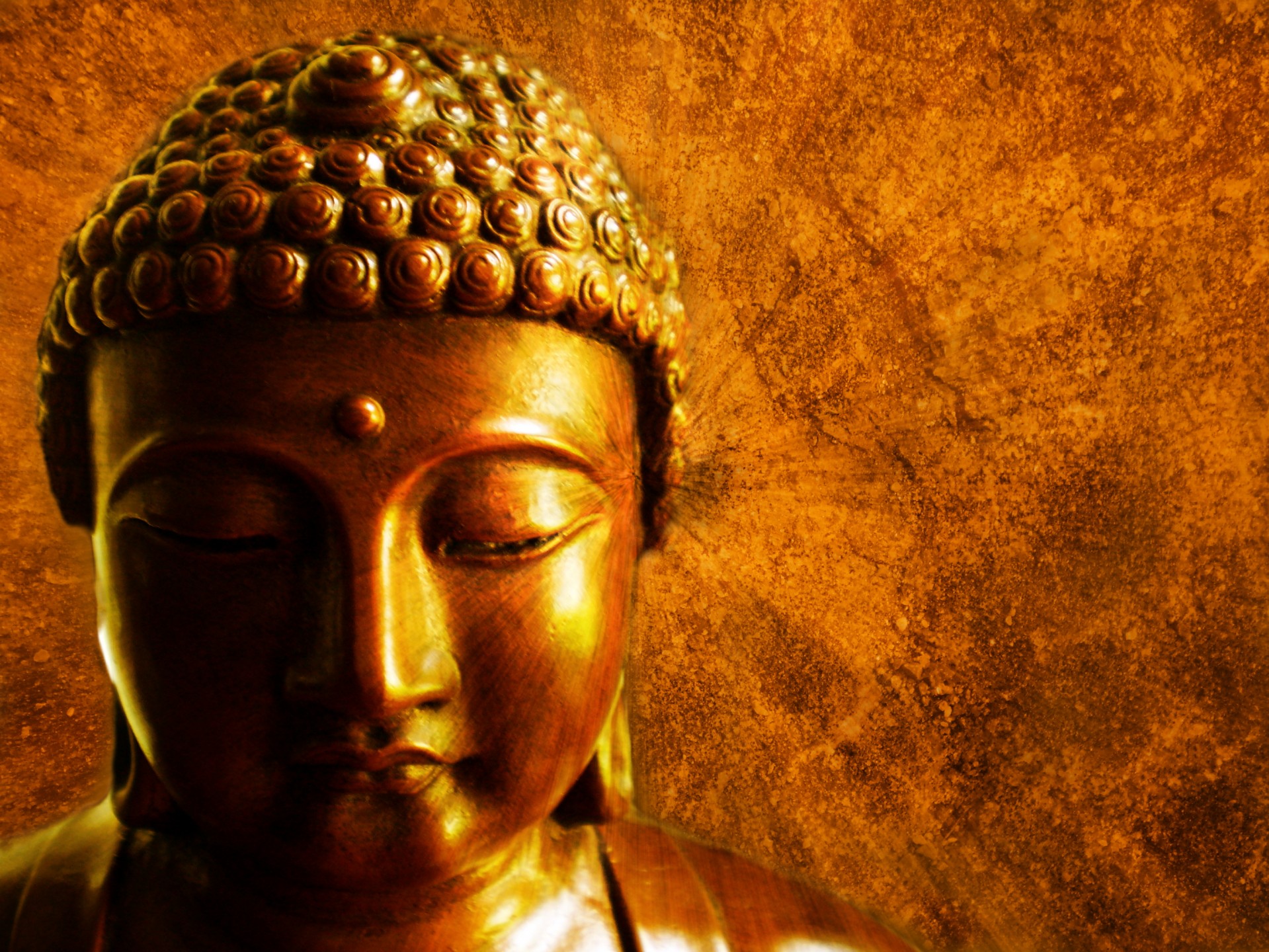 El budismo como religion