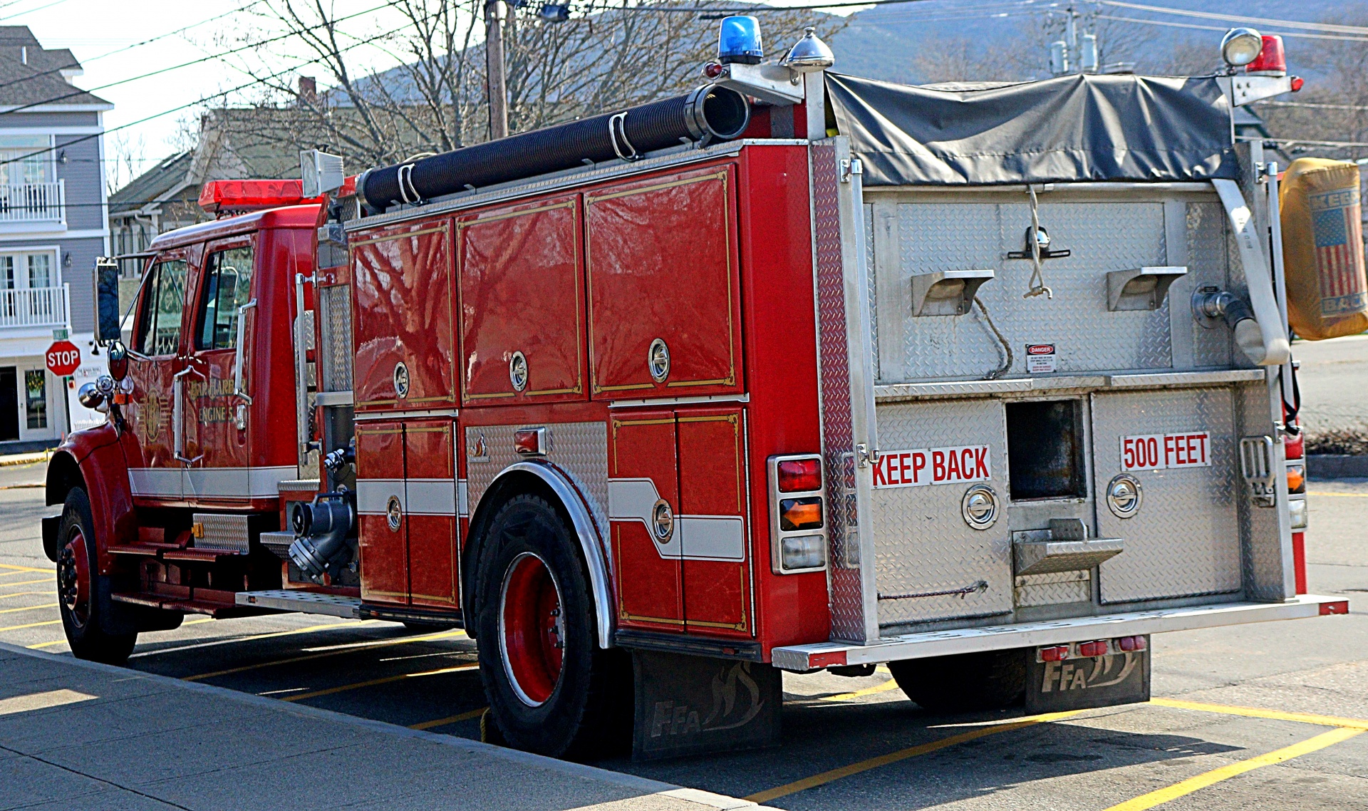 Включи пожарный. Scania. 112. Fire. Truck. Автоцистерна. Пожарные машины Fire Ladder Truck. Пожарная машина Фрэнк. Пожарная машина на английском.