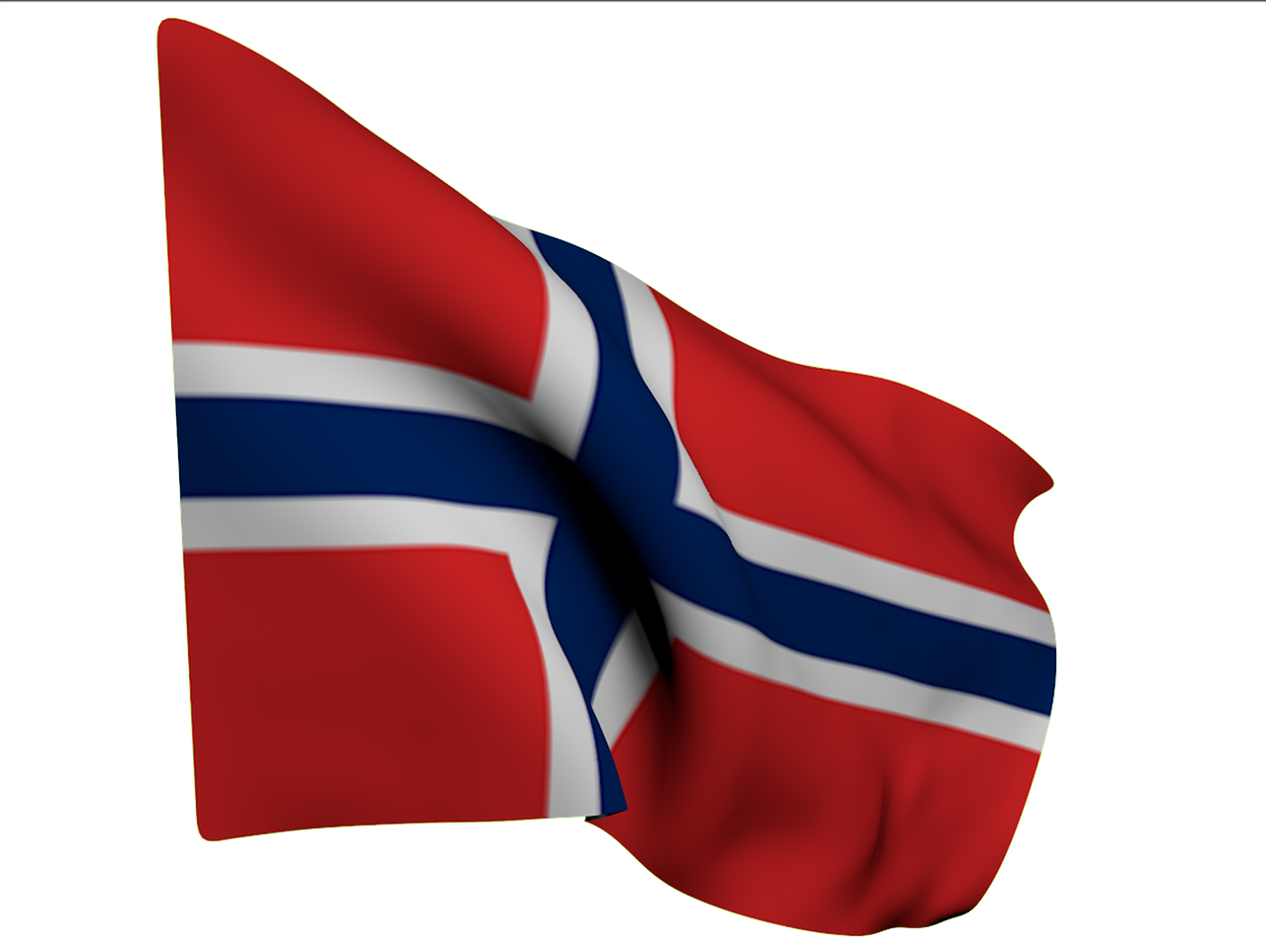 Norway flag. Флаг Норвегия. Королевство Норвегия флаг. Флаг Норвегии эмодзи. Норвегия без фона.