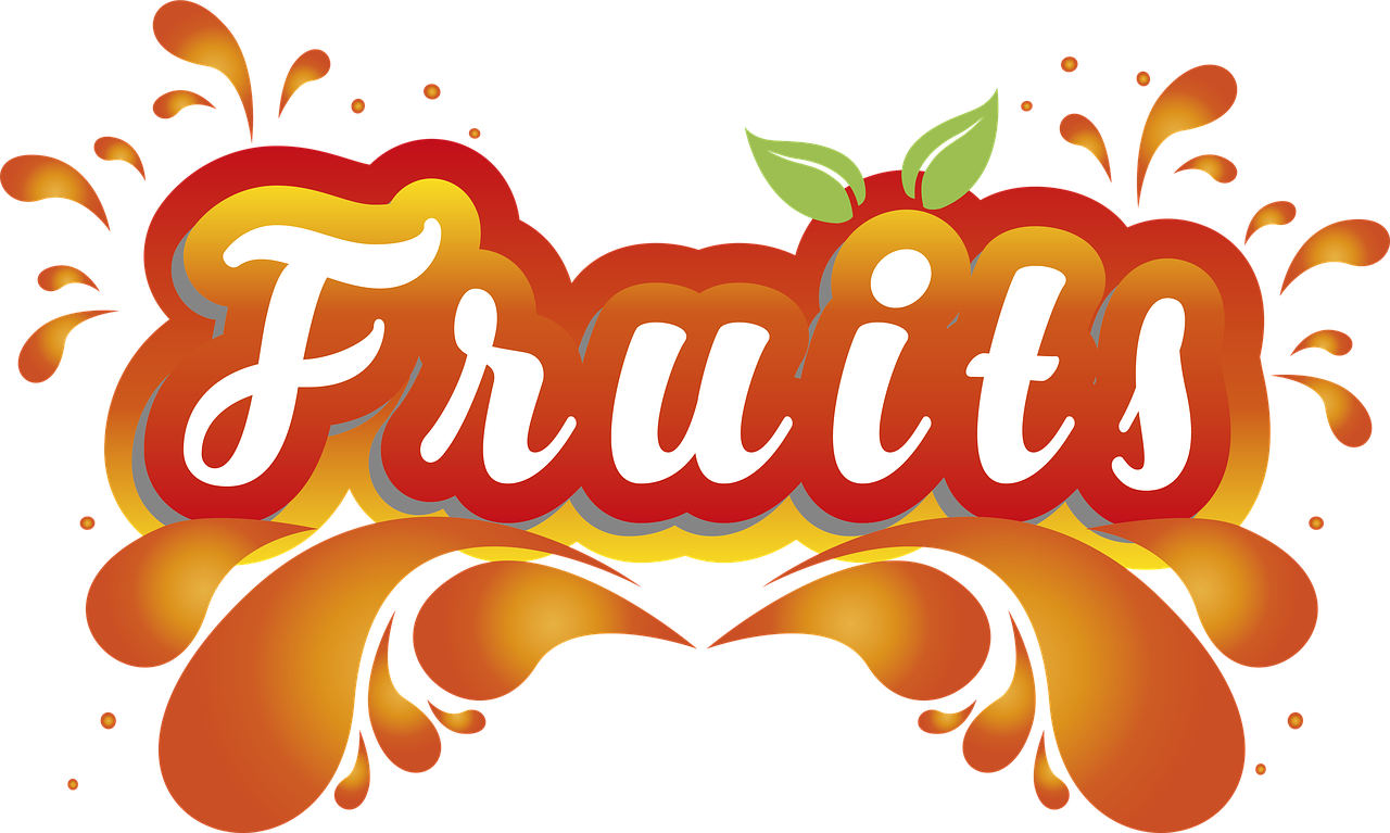 Fruit слова. Надпись фрукты. Fruit надпись. Juice надпись. Красивая надпись фрукты.