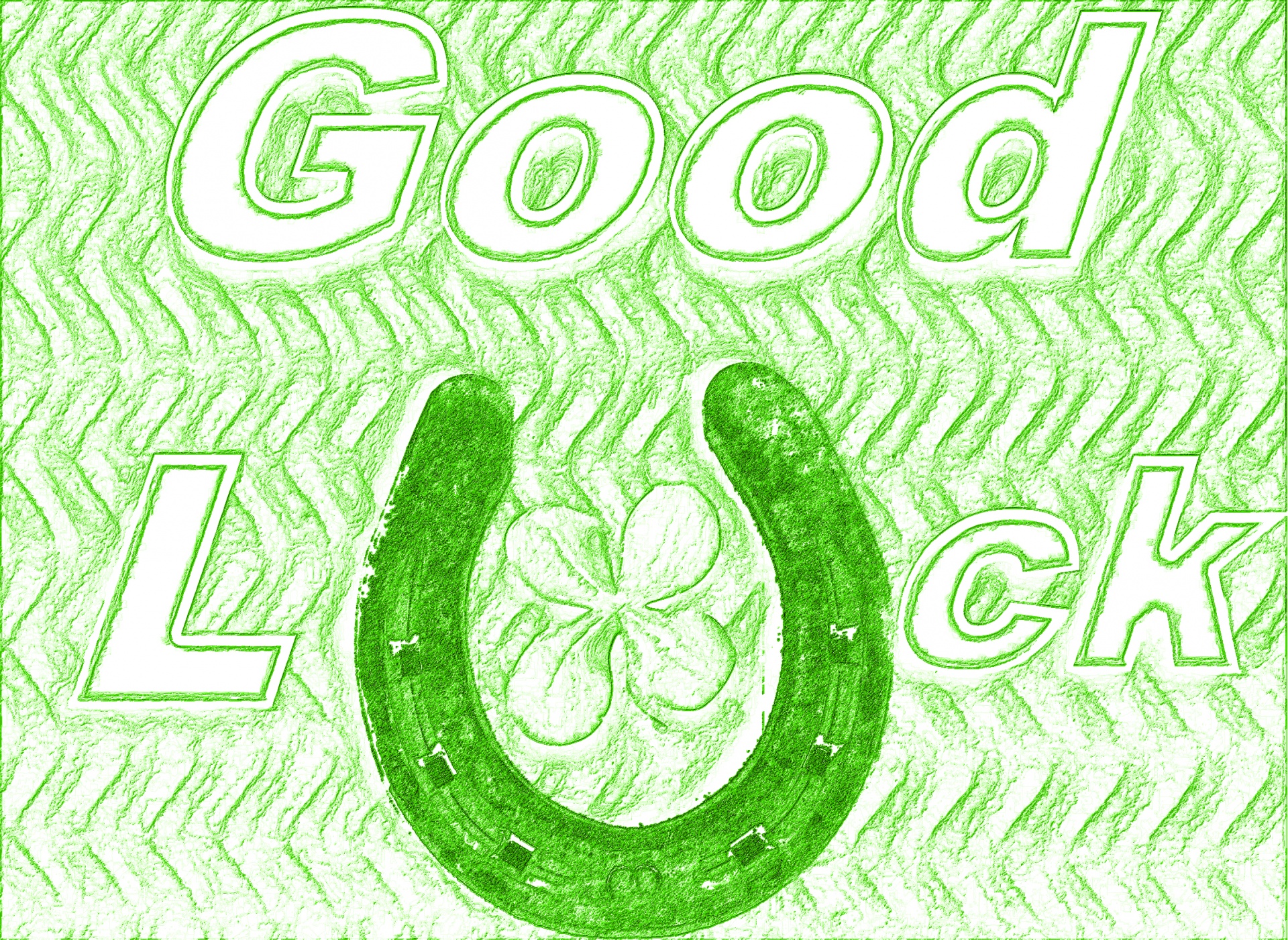 Luck. Good luck. Удачи good luck. Фон good luck. Картинки для презентаций good luck.