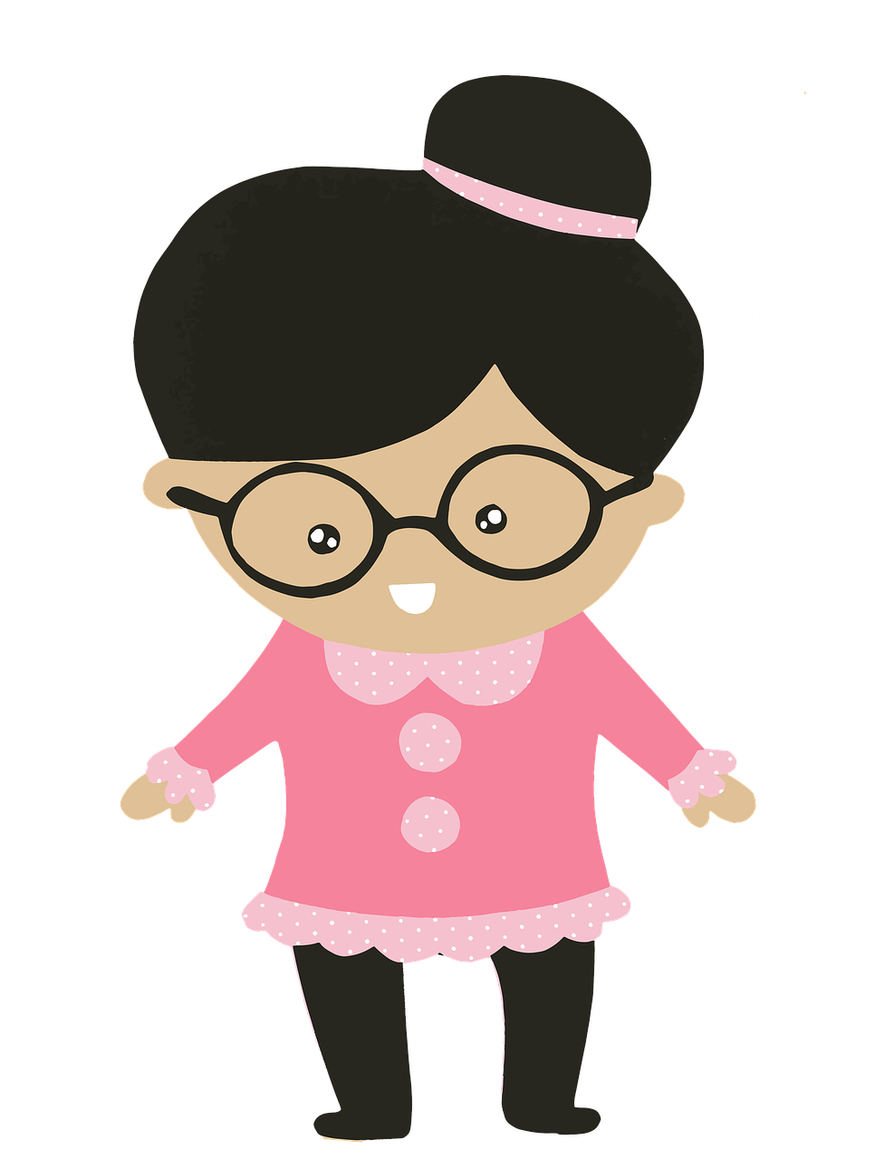 Бабушка в очках рисунок. Бабушка PNG. Grandmother PNG. Glasses PNG grandmother.