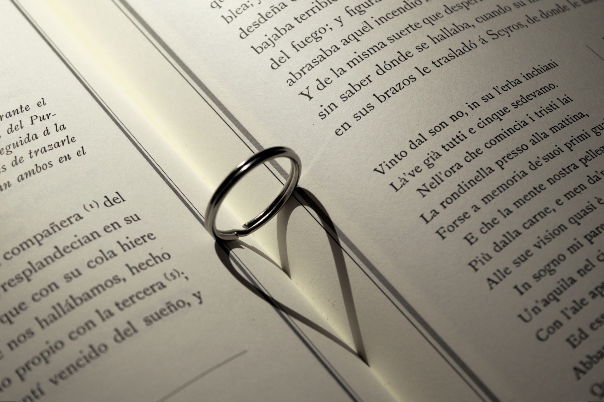 Книга на кольцах. The Ring книга. Книга с сердечком. Кольцо книга сердечко.