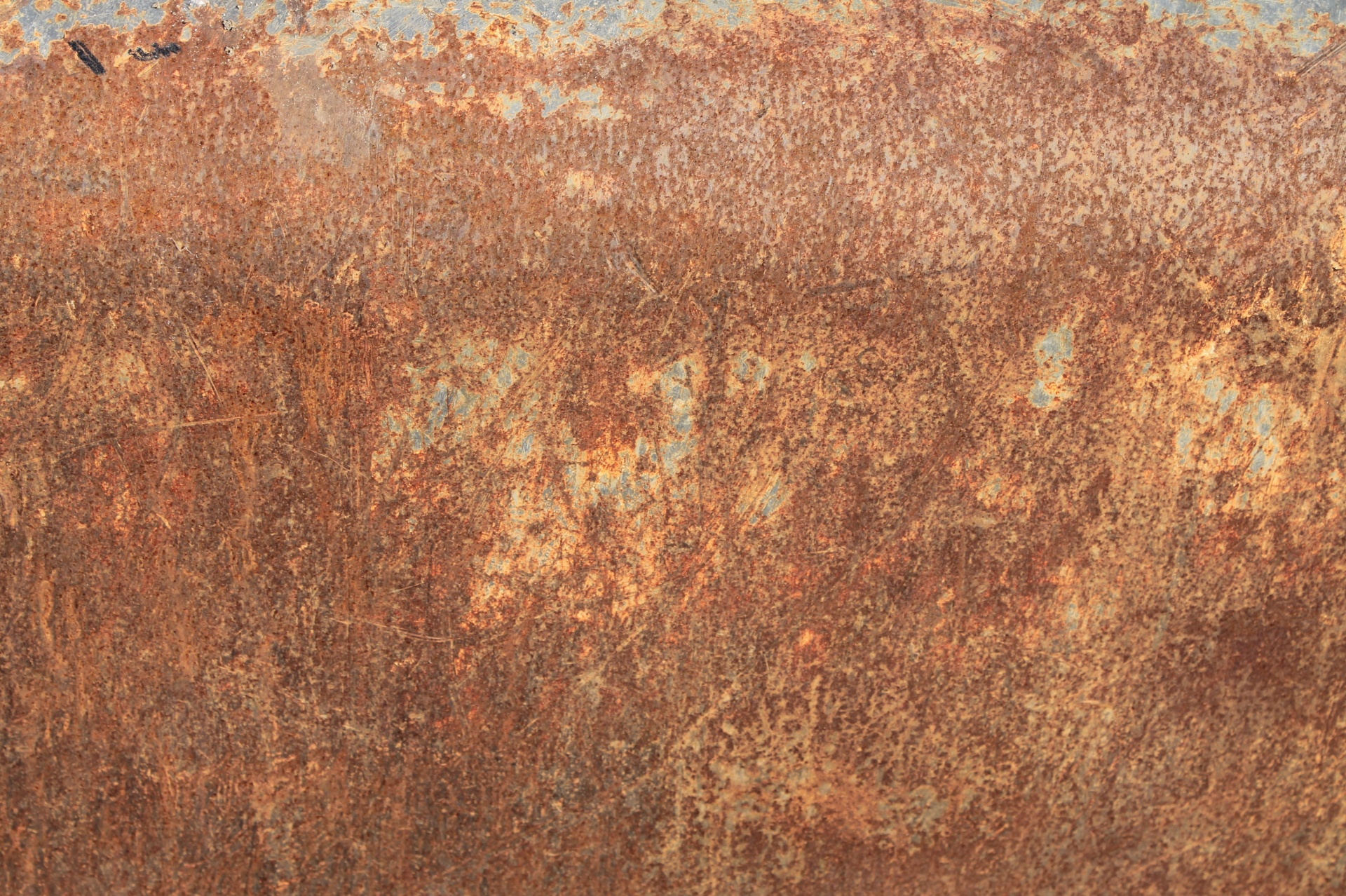 Rust texture download фото 48