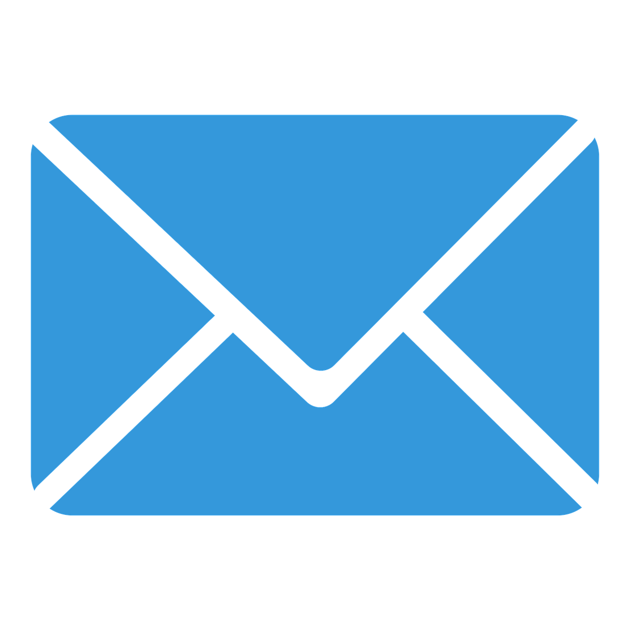 Email symbol