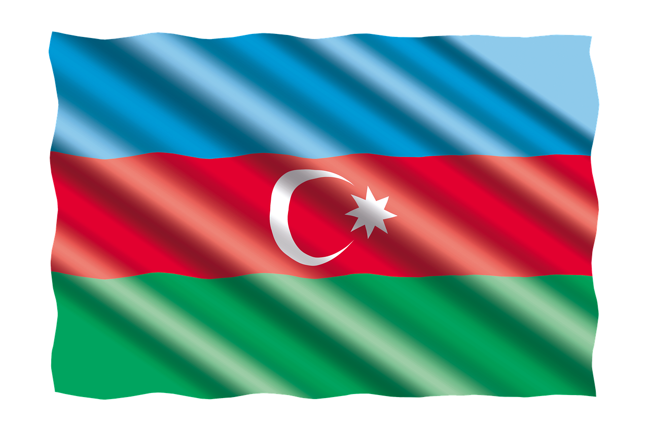 Azerbaijan az. Флаг Азербайджана. Флаг азербайджанской Республики. Флаг Азербайджана вектор. Флаг Азербайджана 1919.