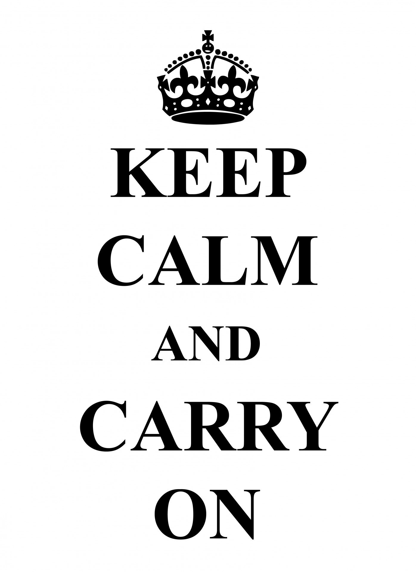 Carry on. Сохраняй спокойствие. Надписи на английском. Keep Calm and carry on. Прикольные надписи на английском.