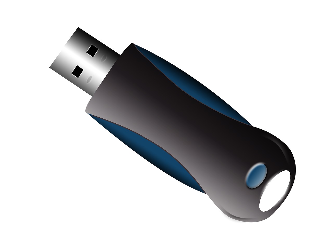 Usb storage tool. USB ключ. Ключ USBKEY. Строение флешки картинка.