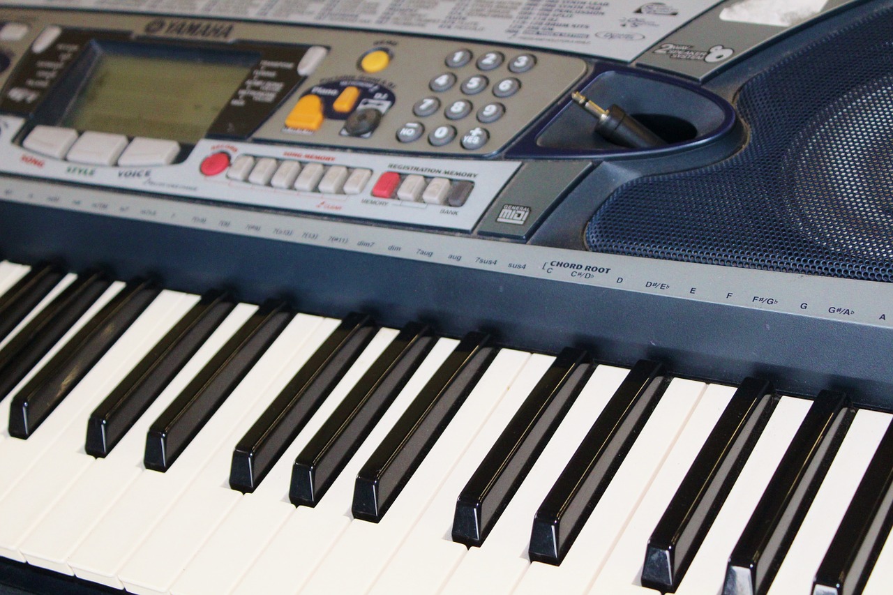 Keyboard musical instrument. Электромузыкальные инструменты. Синтезатор струнных инструментов. Keyboard инструмент. Клавиатура музыкальный инструмент.