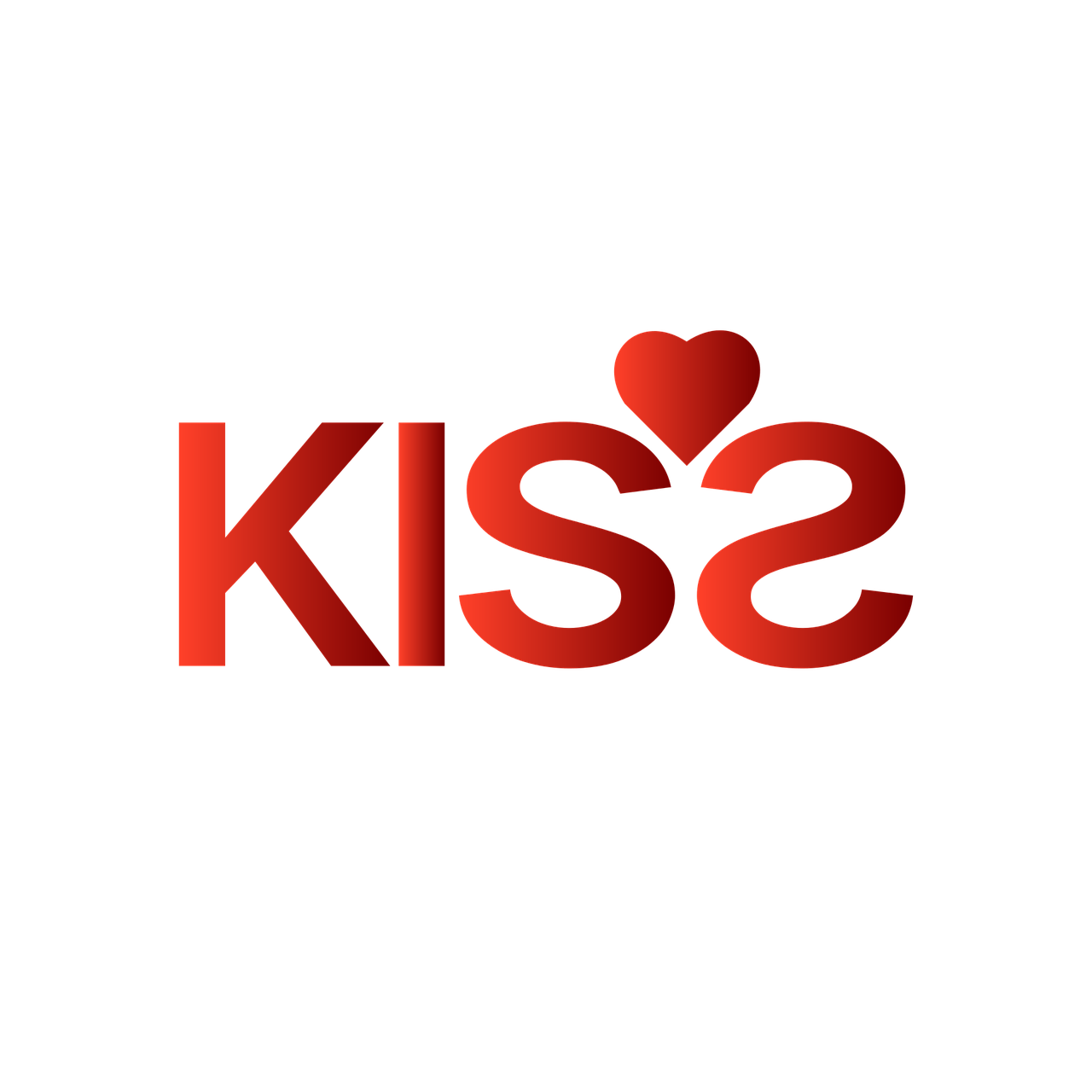 Киссме. Kiss надпись. Кисс надпись красивая. Красивая надпись Kiss me. Надпись Kiss на прозрачном фоне.