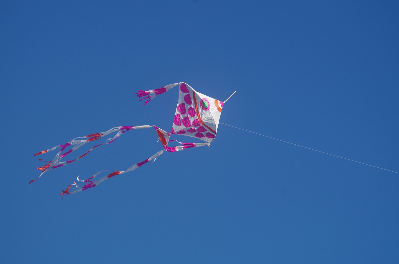 A kite. Голубой воздушный змей. Воздушный змей Скай. Воздушные змеи Эстетика. Кайт в небе.