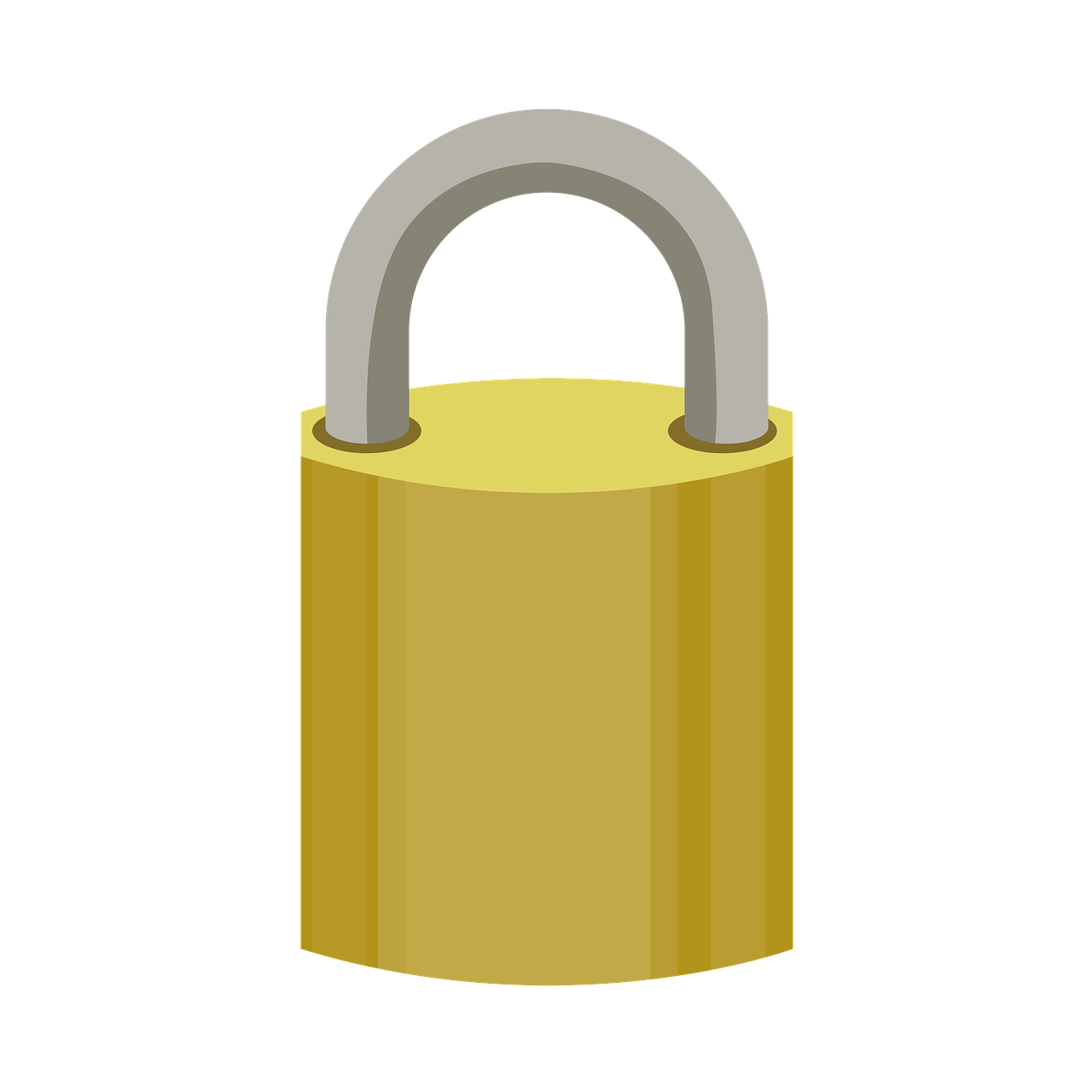 Download lock. Локер замочек. Замок картинка для детей для шкафчика. Lock and Key. Locked safe illustration.