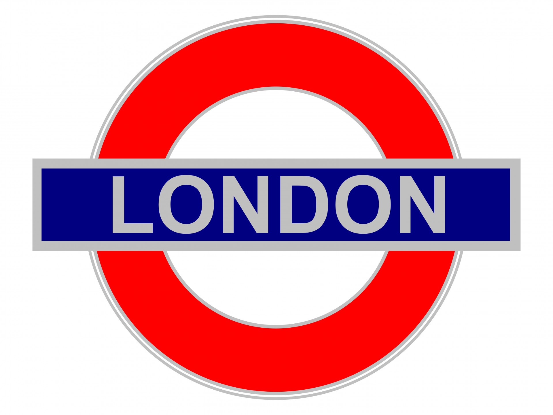 Logo london. Метро Лондона лого. Символы лондонского метро. Знак метро в Лондоне. London Underground значок.