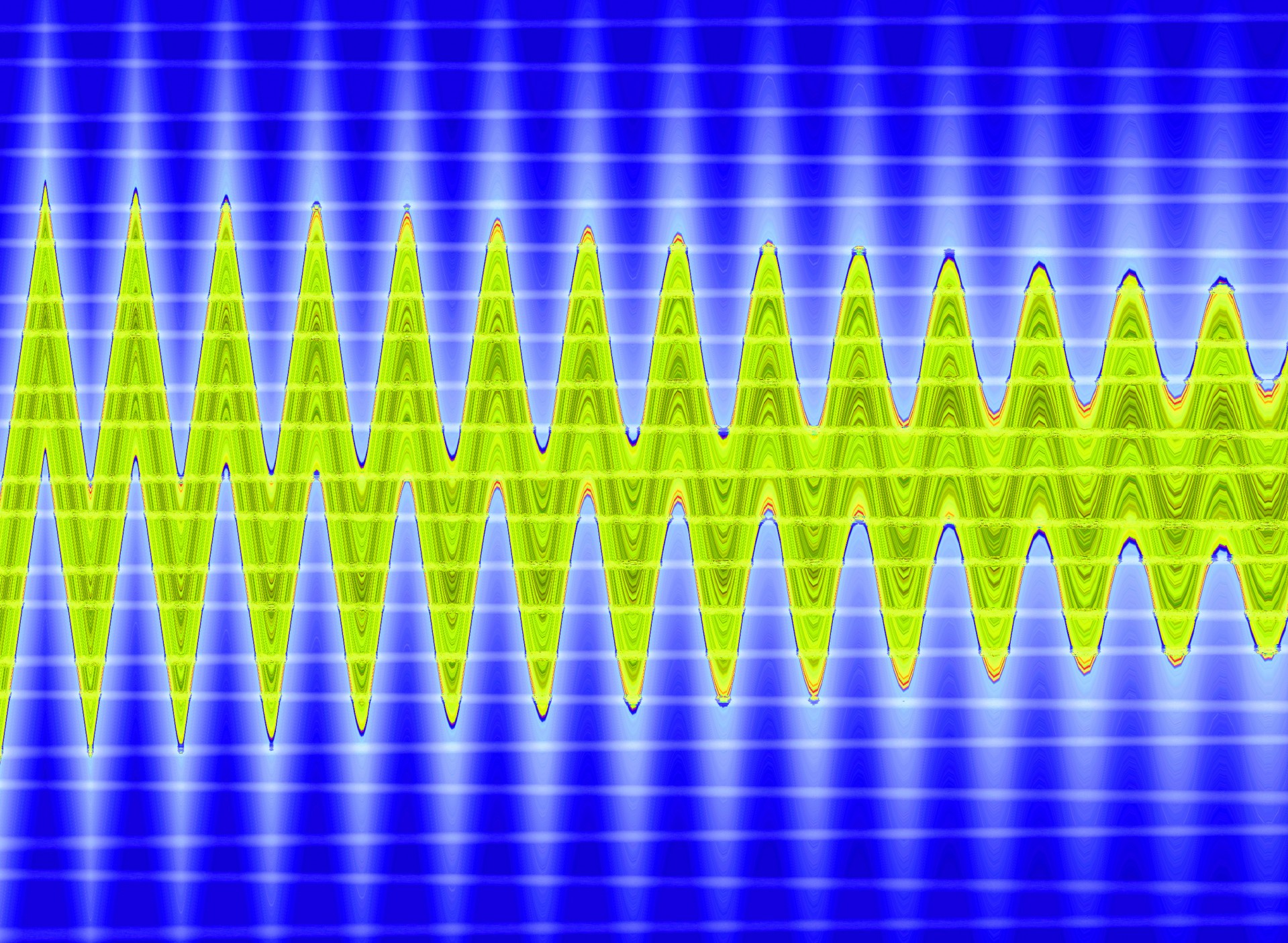 Vibration. Вибрация. Вибрации фон. Вибрация картинки. Изображение вибрации.