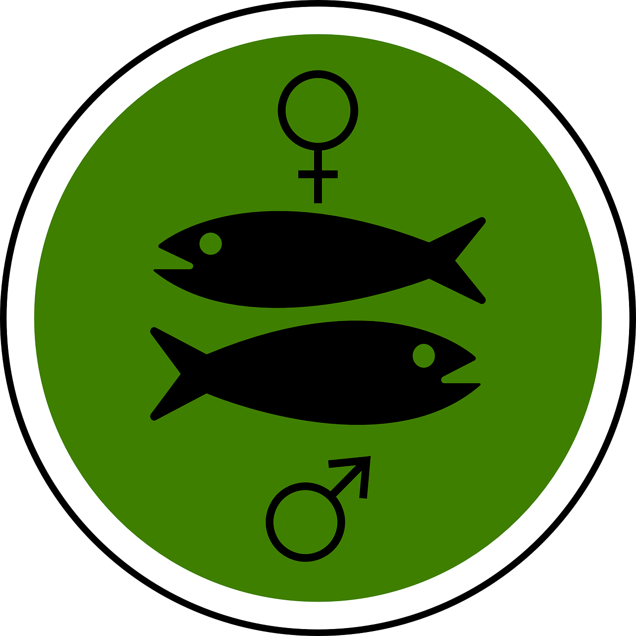 Знаки рыбалка. Знак рыбы. Символ рыбы. Знаки зодиака. Рыбы. Знак зодиака рыбы значок.