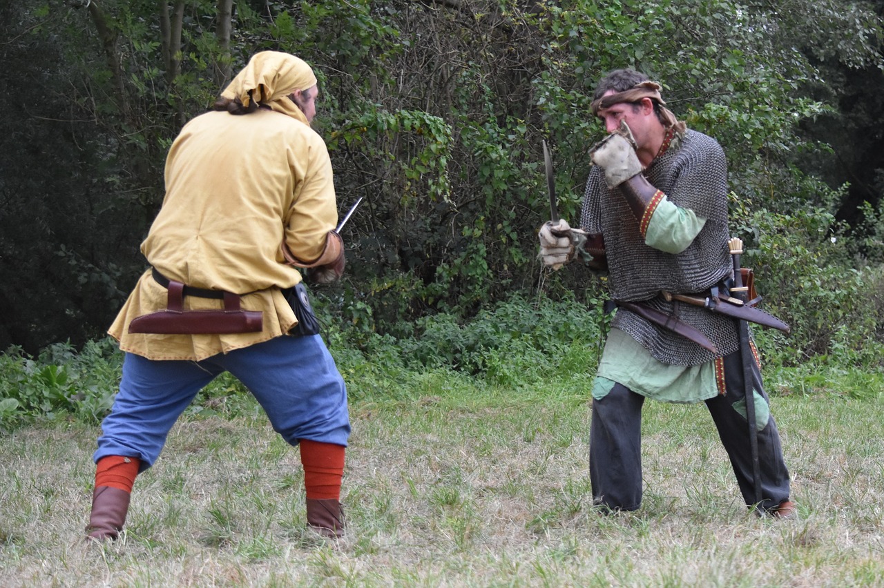 Another fight. Sword Fighting. The Fighting man. Fight with Sword. Школы боя на мечах Архангельск.